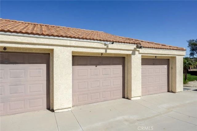 2400 Del Mar Way 108, Corona, CA 92882