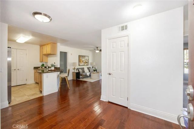 2400 Del Mar Way 108, Corona, CA 92882