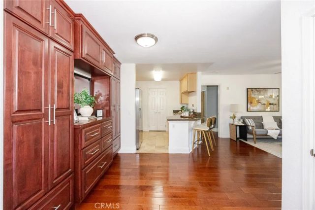 2400 Del Mar Way 108, Corona, CA 92882