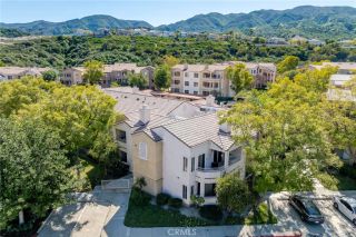 2400 Del Mar Way 108, Corona, CA 92882