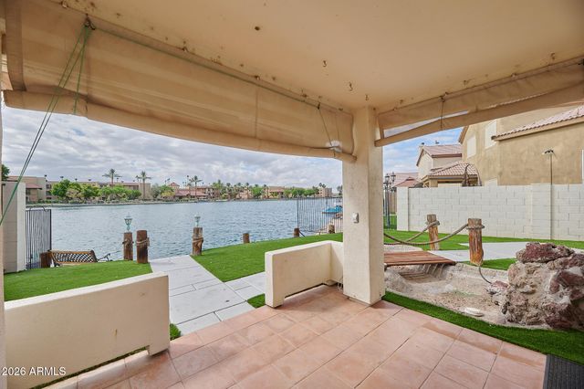 9019 W ACOMA Drive, Peoria, AZ 85381