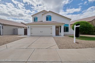 9019 W ACOMA Drive, Peoria, AZ 85381