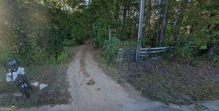 2111 Smokey Road, Newnan, GA 30263