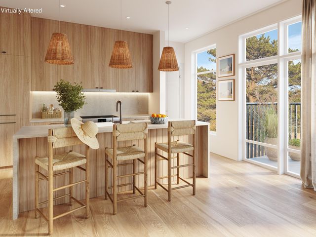 44 Captain Berties Way 203, Provincetown, MA 02657