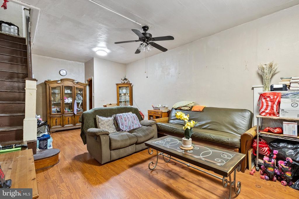 1734 PIERCE ST, PHILADELPHIA, PA 19145 — photo 3