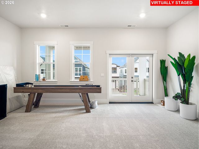 11822 Sw Strobel Rd, Beaverton, OR 97007