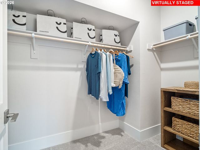 11822 Sw Strobel Rd, Beaverton, OR 97007