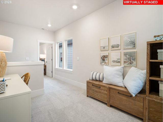 11822 Sw Strobel Rd, Beaverton, OR 97007