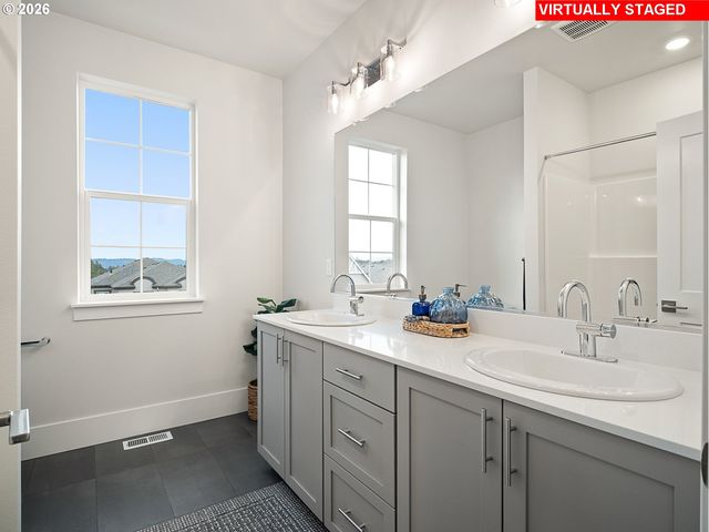 11822 Sw Strobel Rd, Beaverton, OR 97007