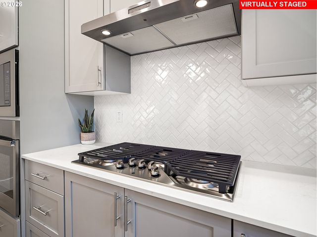 11822 Sw Strobel Rd, Beaverton, OR 97007