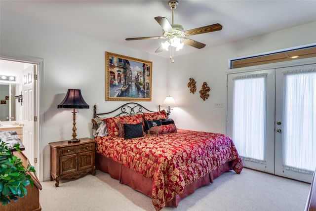 103 Eagle Point, Possum Kingdom Lake, TX 76449