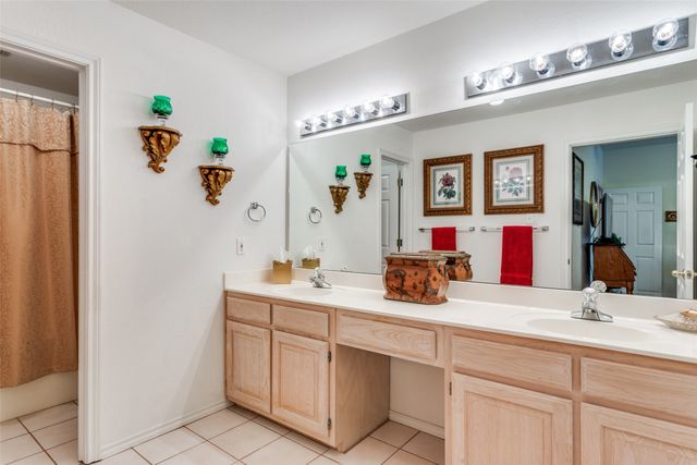 103 Eagle Point, Possum Kingdom Lake, TX 76449