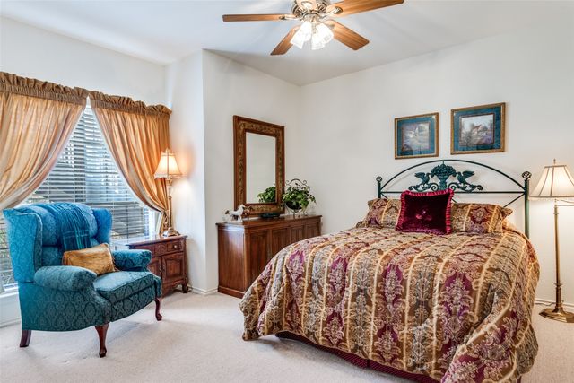 103 Eagle Point, Possum Kingdom Lake, TX 76449