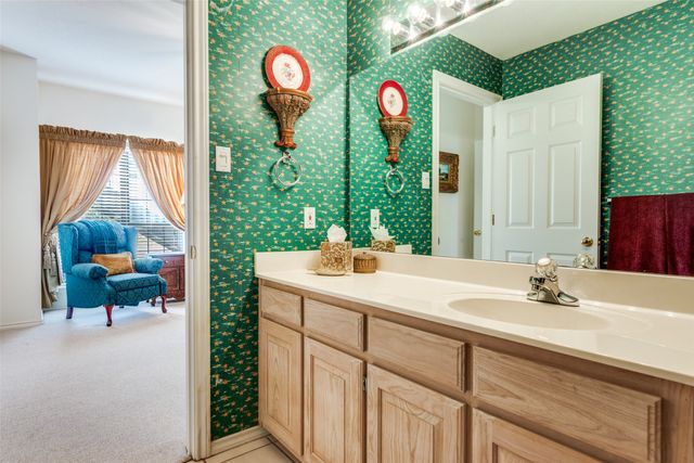 103 Eagle Point, Possum Kingdom Lake, TX 76449