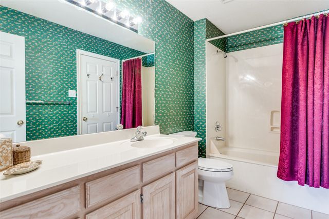 103 Eagle Point, Possum Kingdom Lake, TX 76449