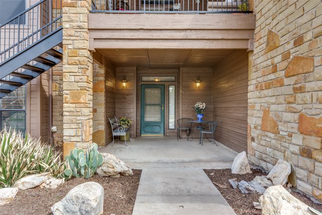 103 Eagle Point, Possum Kingdom Lake, TX 76449