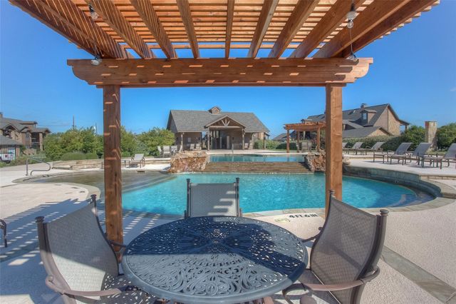 103 Eagle Point, Possum Kingdom Lake, TX 76449