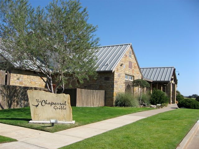 103 Eagle Point, Possum Kingdom Lake, TX 76449