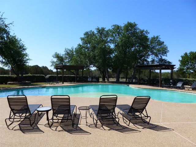 103 Eagle Point, Possum Kingdom Lake, TX 76449