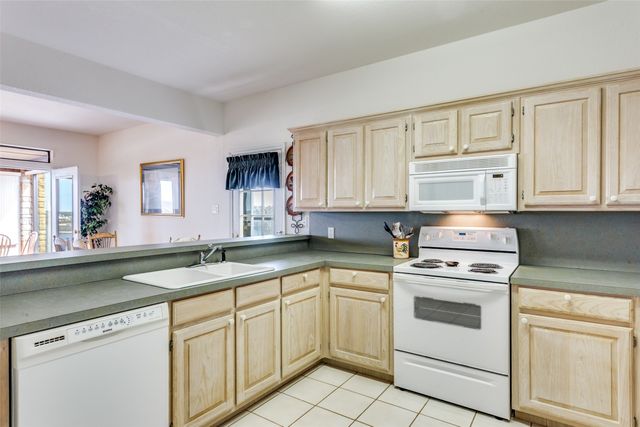 103 Eagle Point, Possum Kingdom Lake, TX 76449