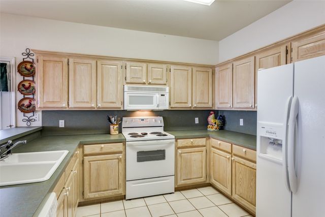 103 Eagle Point, Possum Kingdom Lake, TX 76449