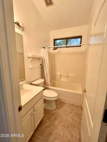 14290 W LEXINGTON Avenue, Goodyear, AZ 85395