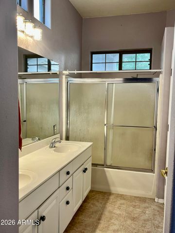 14290 W LEXINGTON Avenue, Goodyear, AZ 85395