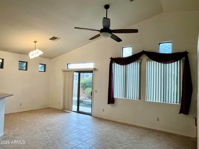 14290 W LEXINGTON Avenue, Goodyear, AZ 85395