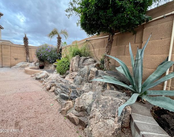 14290 W LEXINGTON Avenue, Goodyear, AZ 85395