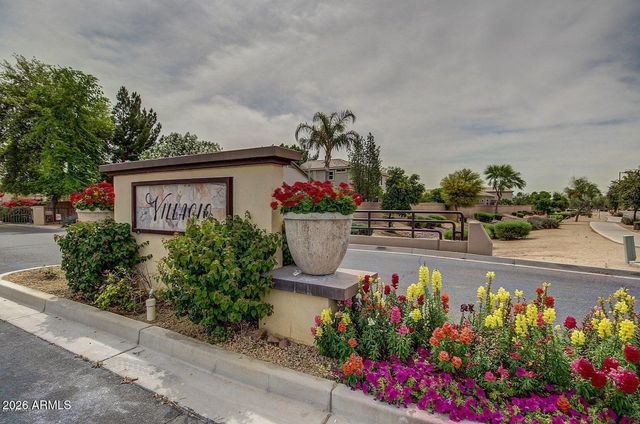 14290 W LEXINGTON Avenue, Goodyear, AZ 85395