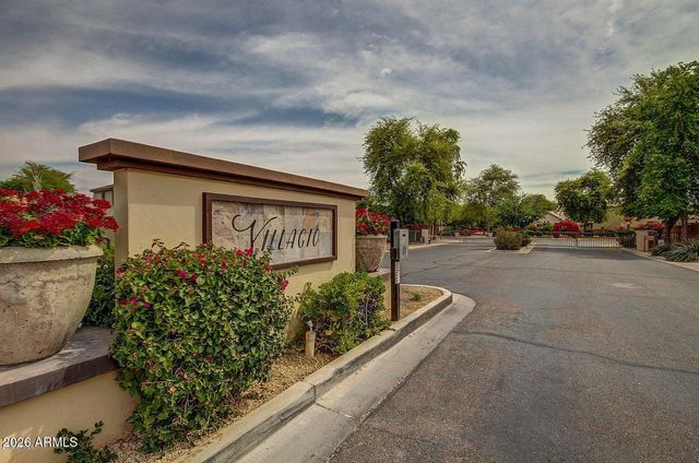 14290 W LEXINGTON Avenue, Goodyear, AZ 85395