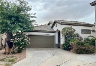 14290 W LEXINGTON Avenue, Goodyear, AZ 85395