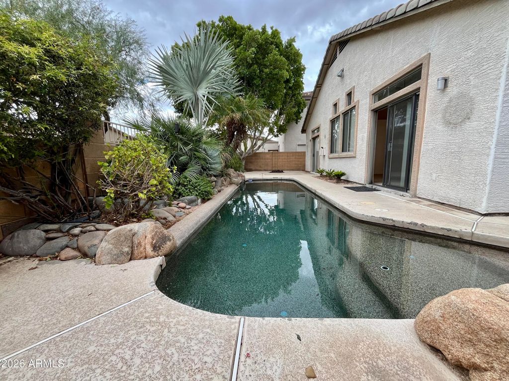 14290 W LEXINGTON Avenue, Goodyear, AZ 85395 — photo 4