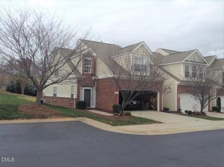 706 Swan Neck Lane, Raleigh, NC 27615