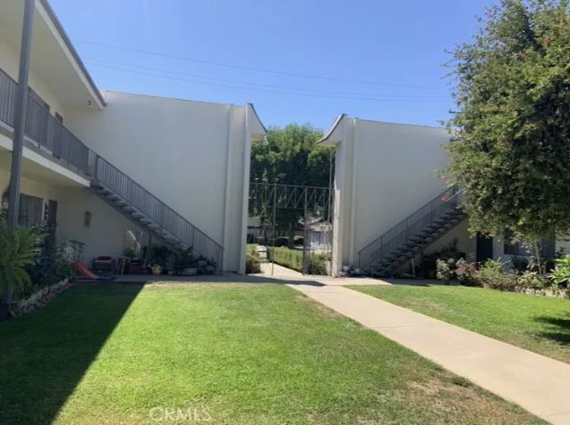 425 Fairview 35, Arcadia, CA 91007