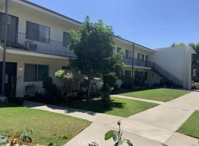 425 Fairview 35, Arcadia, CA 91007