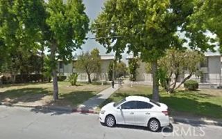 425 Fairview 35, Arcadia, CA 91007