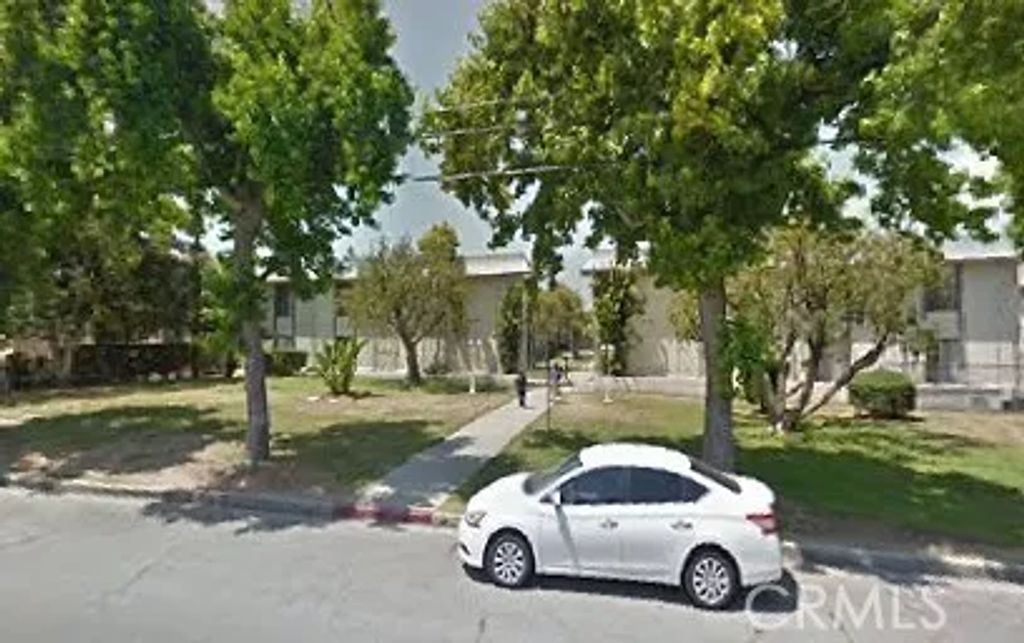 425 Fairview 35, Arcadia, CA 91007