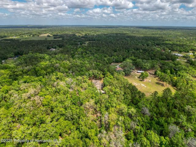 18308 Valor Path, Brooksville, FL 34604