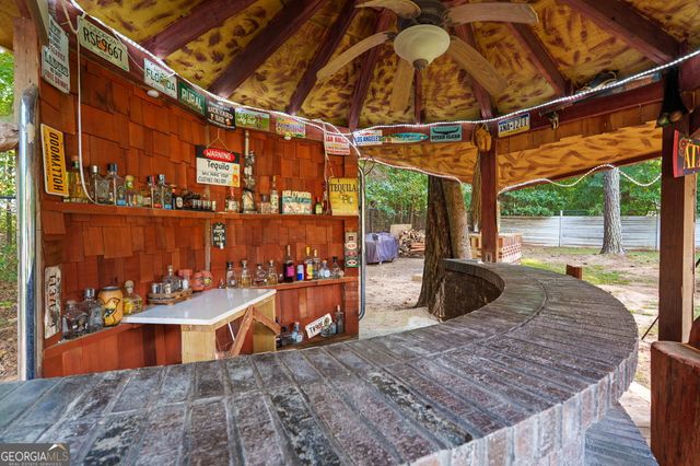 144 BUDDY Boulevard, Mcdonough, GA 30252
