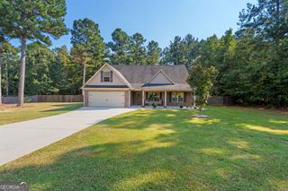 144 BUDDY Boulevard, Mcdonough, GA 30252