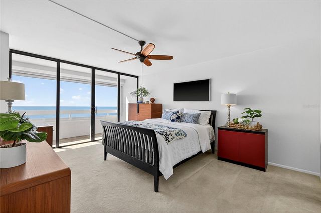 17900 GULF BOULEVARD 15B, Redington Shores, FL 33708