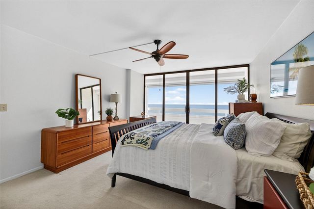 17900 GULF BOULEVARD 15B, Redington Shores, FL 33708