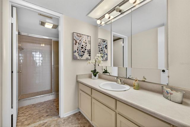 17900 GULF BOULEVARD 15B, Redington Shores, FL 33708