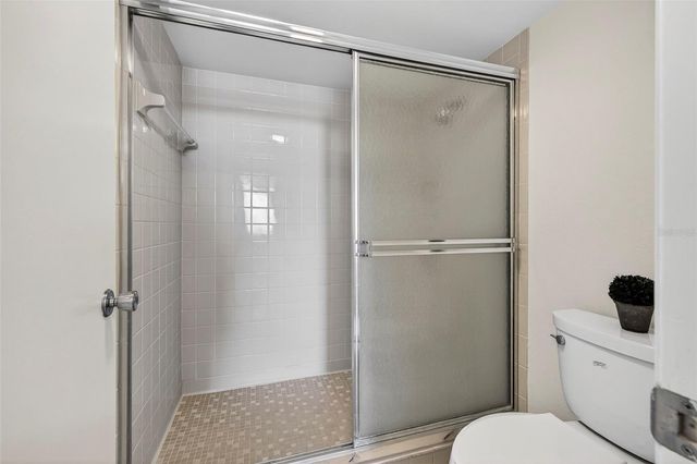 17900 GULF BOULEVARD 15B, Redington Shores, FL 33708