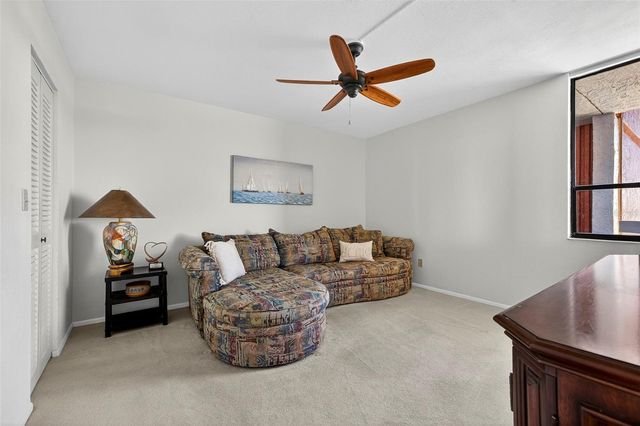 17900 GULF BOULEVARD 15B, Redington Shores, FL 33708