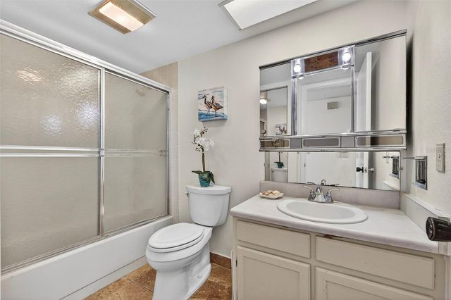 17900 GULF BOULEVARD 15B, Redington Shores, FL 33708