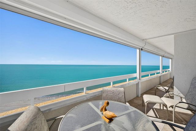 17900 GULF BOULEVARD 15B, Redington Shores, FL 33708