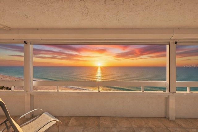 17900 GULF BOULEVARD 15B, Redington Shores, FL 33708