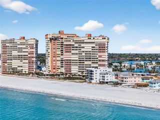 17900 GULF BOULEVARD 15B, Redington Shores, FL 33708